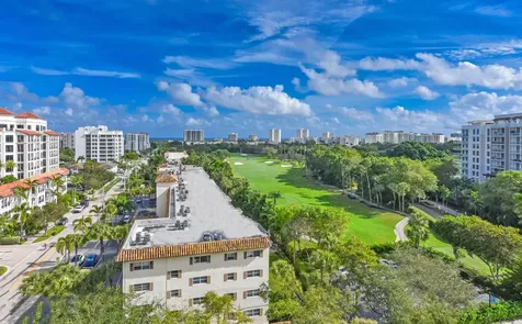 99 Se Mizner Boulevard Boca Raton FL 33432