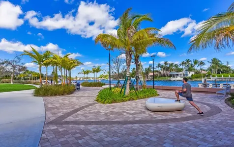 99 Se Mizner Boulevard Boca Raton FL 33432
