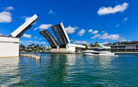 99 Se Mizner Boulevard Boca Raton FL 33432