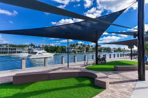 99 Se Mizner Boulevard Boca Raton FL 33432