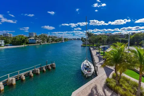99 Se Mizner Boulevard Boca Raton FL 33432
