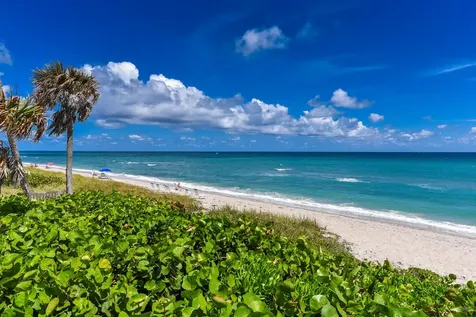 99 Se Mizner Boulevard Boca Raton FL 33432