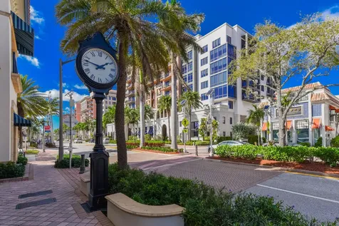 99 Se Mizner Boulevard Boca Raton FL 33432
