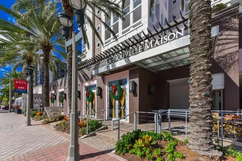 99 Se Mizner Boulevard Boca Raton FL 33432