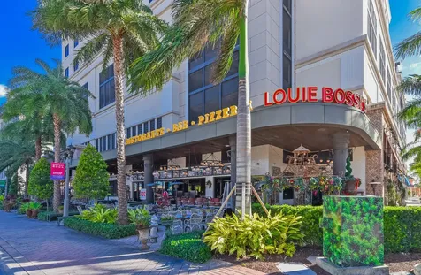 99 Se Mizner Boulevard Boca Raton FL 33432