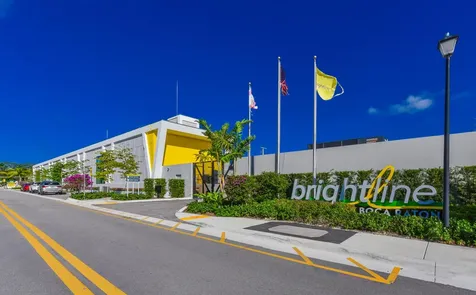 99 Se Mizner Boulevard Boca Raton FL 33432