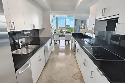 99 Se Mizner Boulevard Boca Raton FL 33432