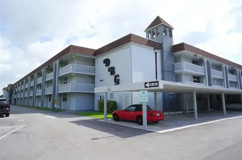 1040 Se 4th Avenue Deerfield Beach FL 33441