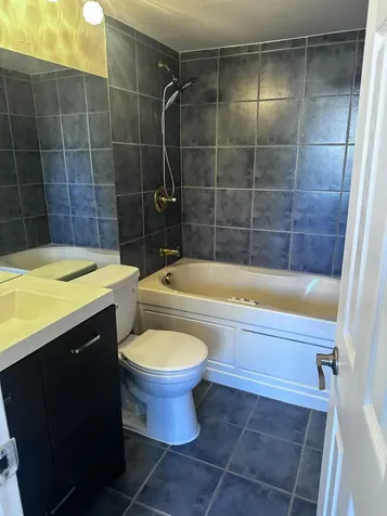 1040 Se 4th Avenue Deerfield Beach FL 33441