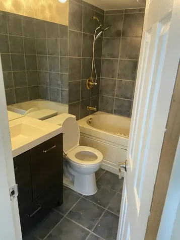 1040 Se 4th Avenue Deerfield Beach FL 33441