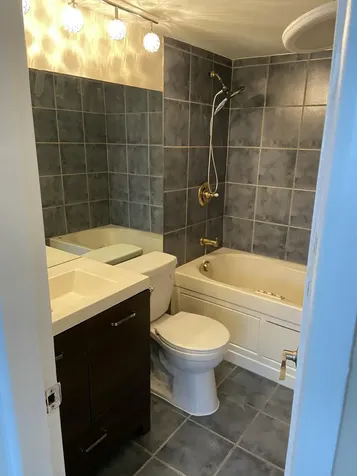 1040 Se 4th Avenue Deerfield Beach FL 33441