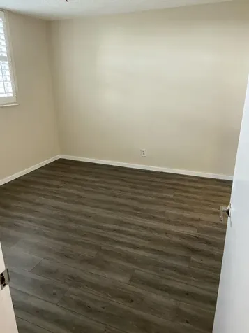 1040 Se 4th Avenue Deerfield Beach FL 33441