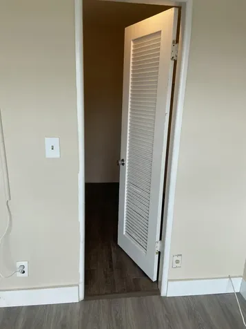 1040 Se 4th Avenue Deerfield Beach FL 33441