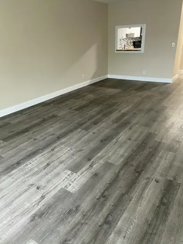 1040 Se 4th Avenue Deerfield Beach FL 33441