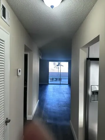 1040 Se 4th Avenue Deerfield Beach FL 33441