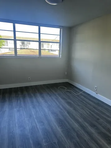 1040 Se 4th Avenue Deerfield Beach FL 33441
