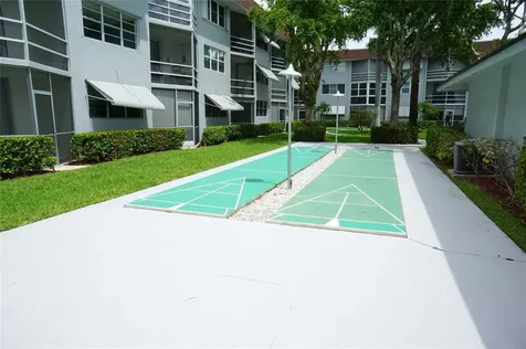1040 Se 4th Avenue Deerfield Beach FL 33441