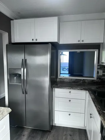 1040 Se 4th Avenue Deerfield Beach FL 33441