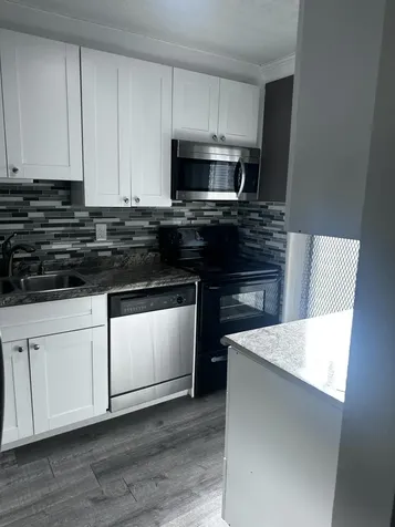 1040 Se 4th Avenue Deerfield Beach FL 33441