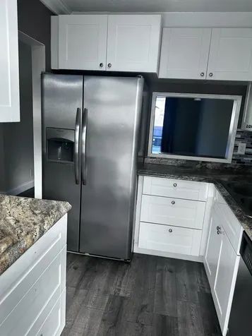 1040 Se 4th Avenue Deerfield Beach FL 33441