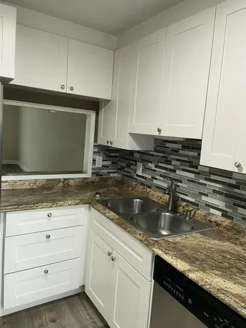 1040 Se 4th Avenue Deerfield Beach FL 33441