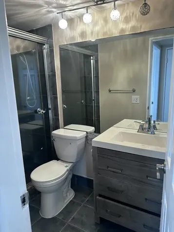 1040 Se 4th Avenue Deerfield Beach FL 33441