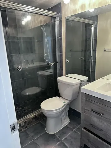 1040 Se 4th Avenue Deerfield Beach FL 33441