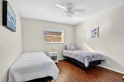 94 Stratford G West Palm Beach FL 33417