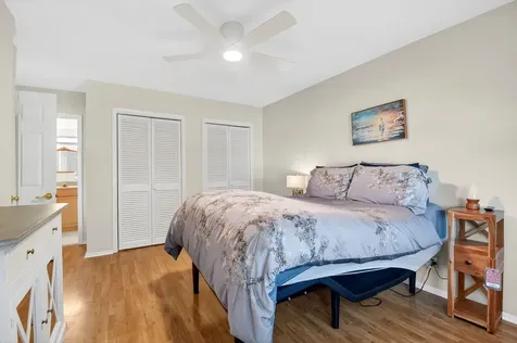 94 Stratford G West Palm Beach FL 33417
