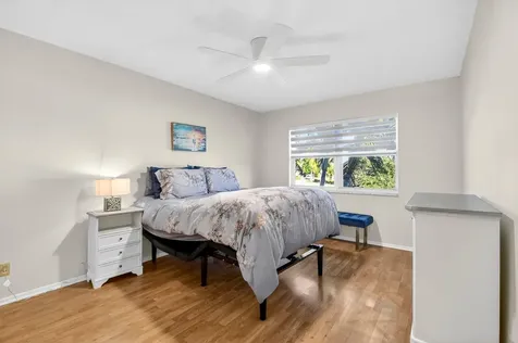 94 Stratford G West Palm Beach FL 33417