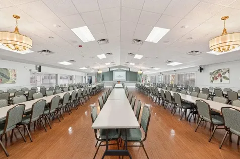 2390 Sw 13th Avenue Boynton Beach FL 33426