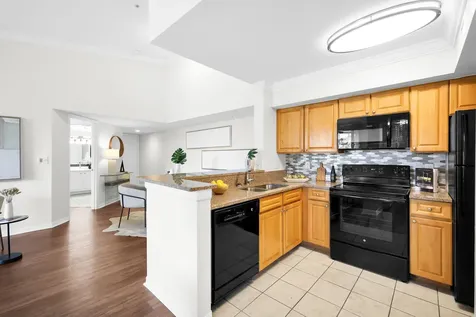 15165 Michelangelo Boulevard Delray Beach FL 33446