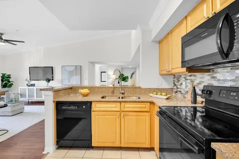 15165 Michelangelo Boulevard Delray Beach FL 33446