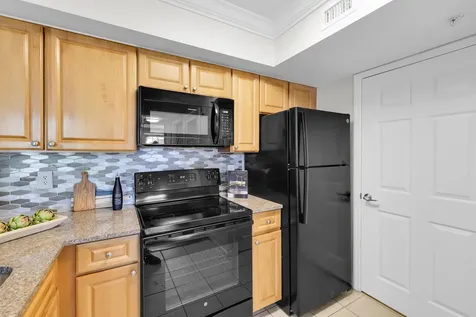 15165 Michelangelo Boulevard Delray Beach FL 33446