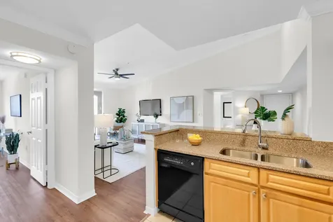 15165 Michelangelo Boulevard Delray Beach FL 33446