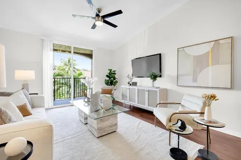 15165 Michelangelo Boulevard Delray Beach FL 33446