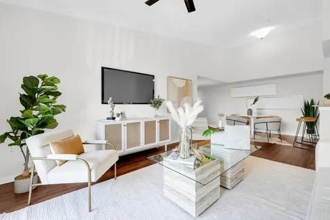 15165 Michelangelo Boulevard Delray Beach FL 33446