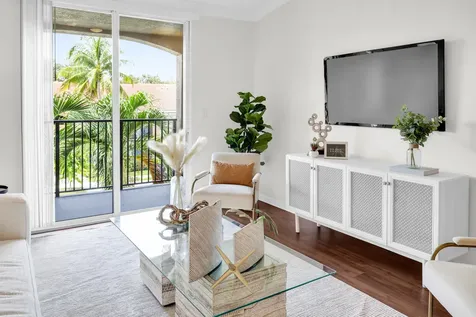 15165 Michelangelo Boulevard Delray Beach FL 33446