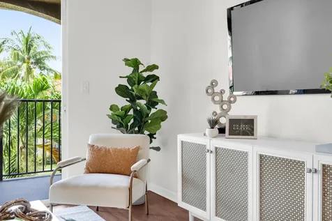 15165 Michelangelo Boulevard Delray Beach FL 33446