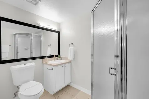 15165 Michelangelo Boulevard Delray Beach FL 33446