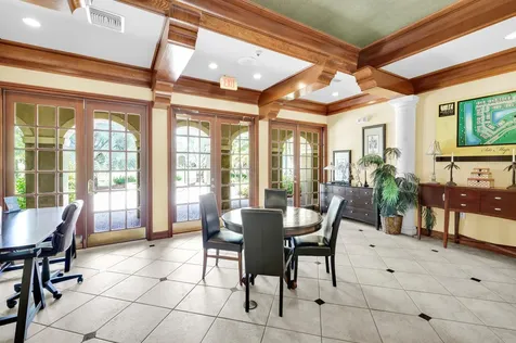 15165 Michelangelo Boulevard Delray Beach FL 33446