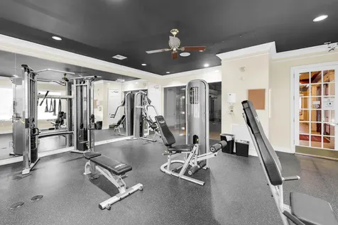 15165 Michelangelo Boulevard Delray Beach FL 33446