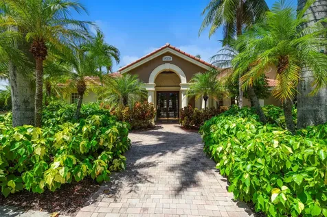 15165 Michelangelo Boulevard Delray Beach FL 33446