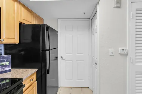 15165 Michelangelo Boulevard Delray Beach FL 33446