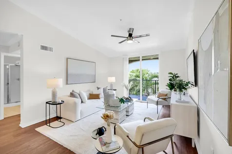 15165 Michelangelo Boulevard Delray Beach FL 33446