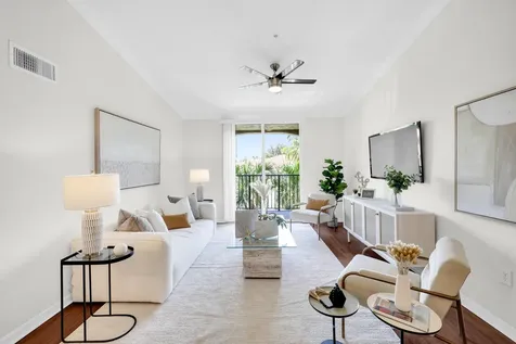 15165 Michelangelo Boulevard Delray Beach FL 33446