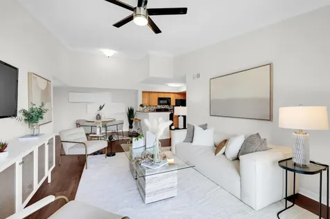 15165 Michelangelo Boulevard Delray Beach FL 33446