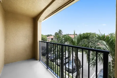 15165 Michelangelo Boulevard Delray Beach FL 33446