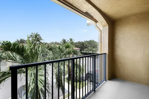 15165 Michelangelo Boulevard Delray Beach FL 33446