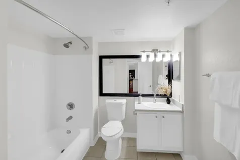 15165 Michelangelo Boulevard Delray Beach FL 33446